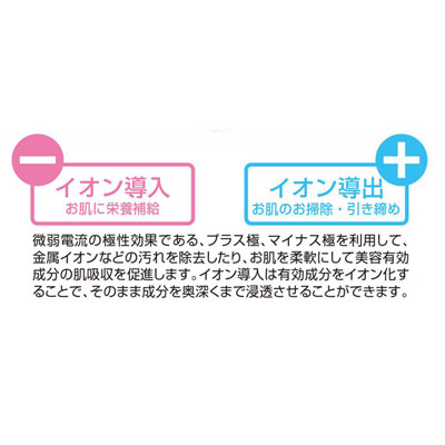 SO-240 ソニア単体機イオニック | 株式会社フィフティ・ヴィジョナリー